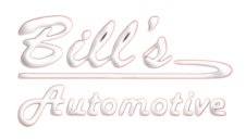 Bill's Automotive
